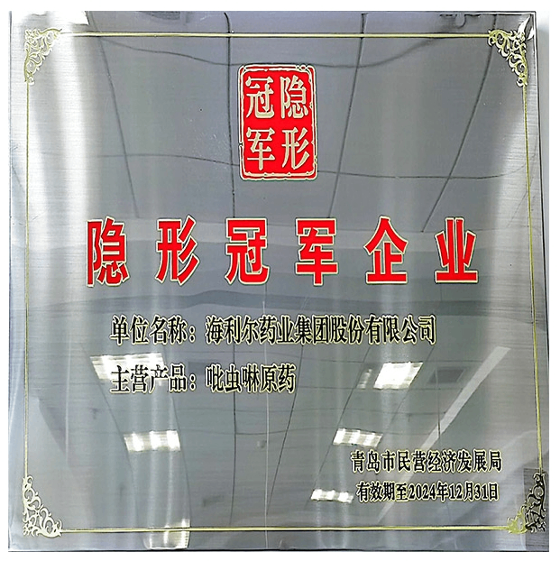 隱形冠軍企業(yè).png